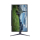 LG UltraGear 27GS85Q-B - 1276734 - zdjęcie 4